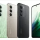 Lolos Sertifikasi di Berbagai Negara, Redmi 17 5G Segera Meluncur