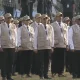 Rakernas Evaluasi Haji 2026 Dibuka di Lapangan Makodau I Halim Perdanakusuma