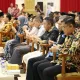 Pemkab Jember dan Kementerian Kehutanan Teken Master Plan IAD 2026-2030