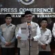 Menteri Haji dan Umrah RI Resmi Nyatakan Operasional Haji 2026 Berakhir