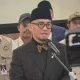 Wamenhaj RI Sambut Kedatangan Petugas Haji Daker Madinah dan Bandara