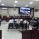 Jaksa Tuntut Mantan Wakil Ketua DPRD Jember 6,6 Tahun Penjara dalam Kasus Korupsi Sosperda