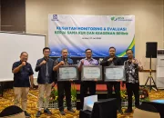 BPJS Ketenagakerjaan dan BRI Jember Perkuat Sinergi Perluas Perlindungan Jaminan Sosial bagi Nasabah KUR