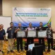BPJS Ketenagakerjaan dan BRI Jember Perkuat Sinergi Perluas Perlindungan Jaminan Sosial bagi Nasabah KUR