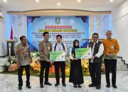 BPJS Ketenagakerjaan Jember Berikan Perlindungan Peserta Pelatihan Berbasis Kompetensi Angkatan III Tahun 2026