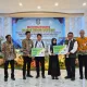 BPJS Ketenagakerjaan Jember Berikan Perlindungan Peserta Pelatihan Berbasis Kompetensi Angkatan III Tahun 2026