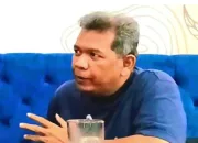 Homecare Jember, Negara Hadir hingga ke Pintu Rumah Rakyat