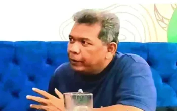Homecare Jember, Negara Hadir hingga ke Pintu Rumah Rakyat