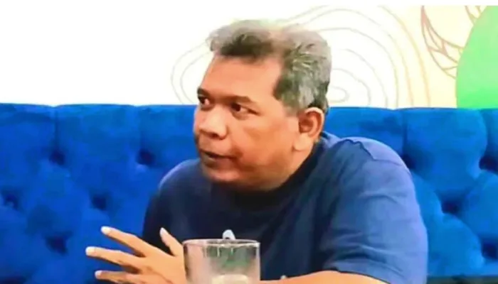 Homecare Jember, Negara Hadir hingga ke Pintu Rumah Rakyat