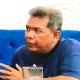 Homecare Jember, Negara Hadir hingga ke Pintu Rumah Rakyat