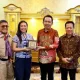 Komisi VII DPR RI Nilai JFC Layak Jadi Magnet Wisata Dunia, Gus Fawait Dorong Bandara Jember Lebih Representatif