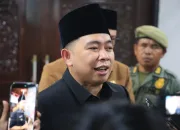 Jember Tekan Inflasi ke 3,13 Persen, Lebih Rendah dari Rata-rata Nasional