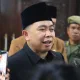 Jember Tekan Inflasi ke 3,13 Persen, Lebih Rendah dari Rata-rata Nasional