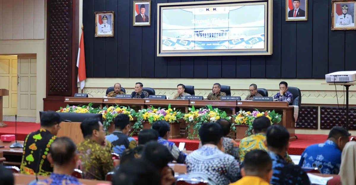 pelayanan publik