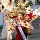 Menpar RI Puji Konsistensi JFC, Berulang Kali Masuk Top 10 Karisma Event Nusantara