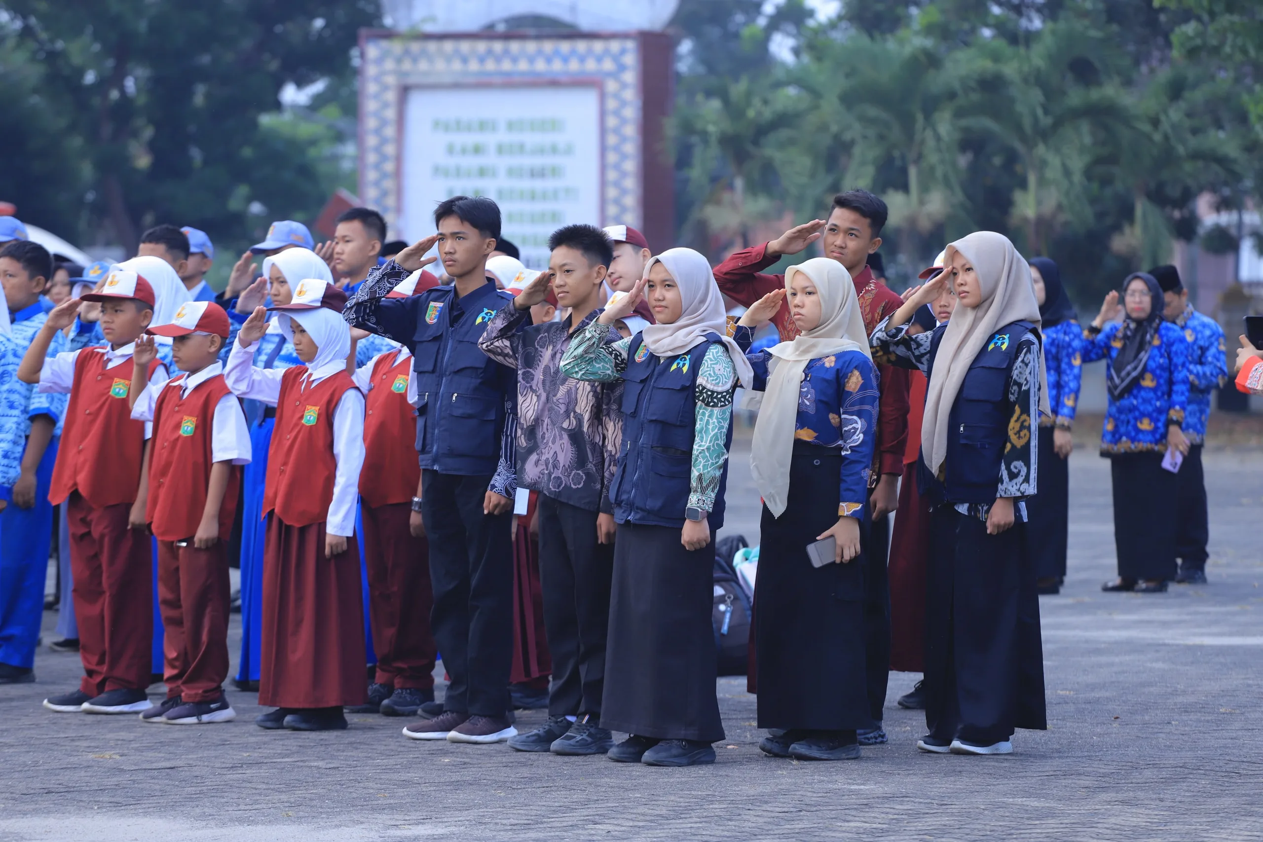 Hari Anak Nasional