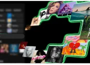 Tinggal Ngomong! Fitur AI Spotify Siap Cari Lagu Favoritmu