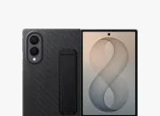 Samsung Galaxy Z Fold8 Ultra, Z Fold8, dan Z Flip8, Resmi Rilis! Ini Kelebihannya