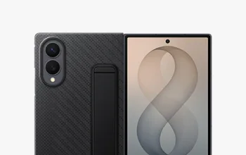 Samsung Galaxy Z Fold 8