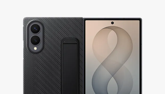 Samsung Galaxy Z Fold8 Ultra, Z Fold8, dan Z Flip8, Resmi Rilis! Ini Kelebihannya