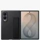 Samsung Galaxy Z Fold 8