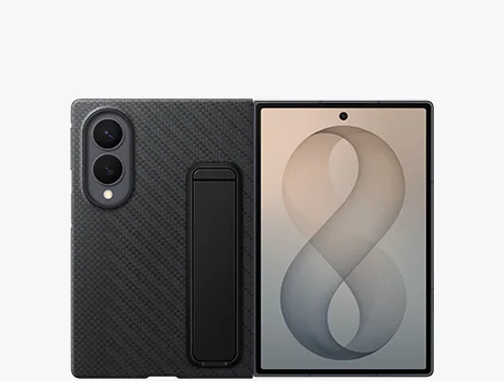 Samsung Galaxy Z Fold 8