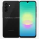 Bocoran Samsung Galaxy A18: Bodi Ramping dan Kamera Tanpa Bump