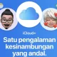 Harga iCloud Plus di Indonesia Naik per Juli 2026
