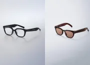 Resmi Diperkenalkan, Samsung Galaxy Glasses Siap Tantang Pasar XR