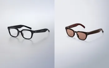 Resmi Diperkenalkan, Samsung Galaxy Glasses Siap Tantang Pasar XR