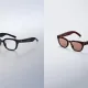 Resmi Diperkenalkan, Samsung Galaxy Glasses Siap Tantang Pasar XR