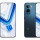 Vivo Y500 Dobrak Pasar Indonesia: Kombinasi Baterai Badak dan Layar Visual Mewah