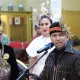 Pemprov Jatim Pasang Target JFC Naik Kelas ke Kalender Wisata Dunia, Emil Dardak Dorong Akses Penerbangan